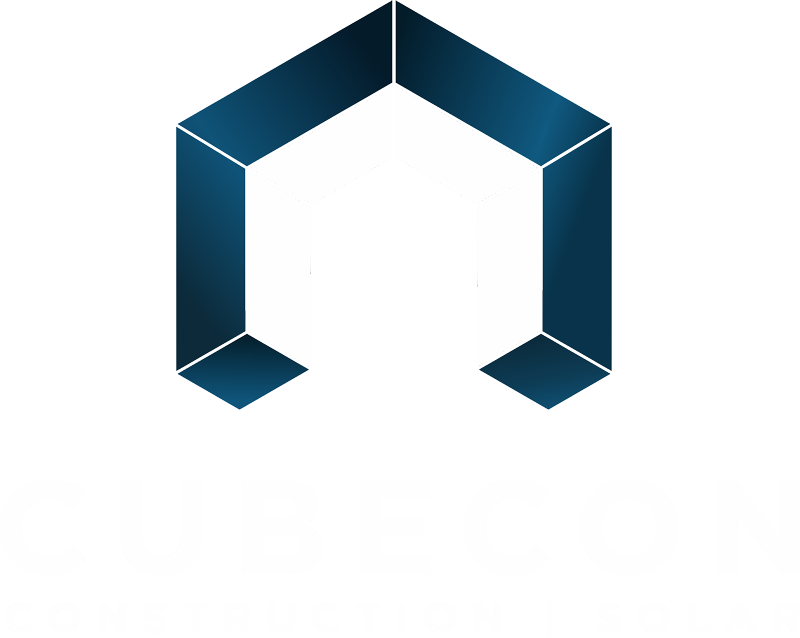 Cubecon